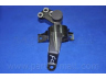 PARTS-MALL PXCMA-011A variklio montavimas
2181017000