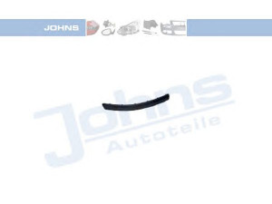 JOHNS 95 48 18 apdailos/apsauginės juostelė, buferis 
 Kėbulas -> Apdaila/apsauga/dekoratyvinės juostelės/emblemos -> Apdailos/apsauginės juostelės
3B0 807 718, 3B0 807 718 B41