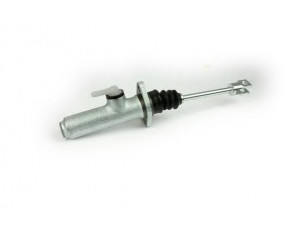 FERODO FHC5139 pagrindinis cilindras, sankaba 
 Sankaba/dalys -> Sankabos valdymas -> Pagrindinis cilindras
5010136472