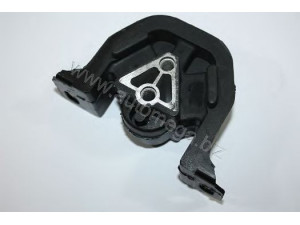 AUTOMEGA 3006840289 variklio montavimas 
 Variklis -> Variklio montavimas -> Variklio montavimo rėmas
0684289, 684289, 0684289, 684289