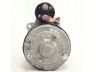 FARCOM 104036 starteris
702000150, 71YB11000AA, C6NF11000A