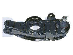 BENDIX 041822B vikšro valdymo svirtis 
 Ašies montavimas/vairavimo mechanizmas/ratai -> Valdymo svirtis/pasukamosios svirties sujungimas -> Vairo trauklės (valdymo svirtis, išilginis balansyras, diago
MB109513