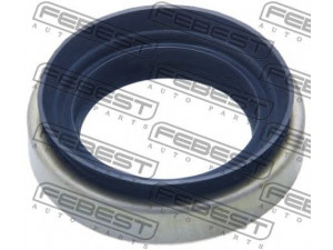 FEBEST 95HDS-41641218C sandariklis, kardaninis velenas
PA33-27-623