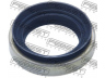 FEBEST 95HDS-41641218C sandariklis, kardaninis velenas
PA33-27-623