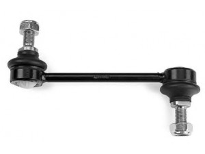 MOOG HY-LS-2380 šarnyro stabilizatorius 
 Ašies montavimas/vairavimo mechanizmas/ratai -> Stabilizatorius/fiksatoriai -> Savaime išsilyginanti atrama
5553029000, 5553029500