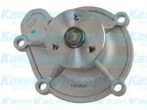 KAVO PARTS NW-1216 vandens siurblys 
 Aušinimo sistema -> Vandens siurblys/tarpiklis -> Vandens siurblys
2101041B00, 2101041B01, 2101041B02