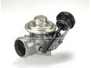 STANDARD EGR201 ERG vožtuvas 
 Variklis -> Išmetimo emisijos valdymas -> Išmetamųjų dujų recirkuliacija -> EGR vožtuvas/įsiurbimo kolektorius
045 131 501, 045 131 501D