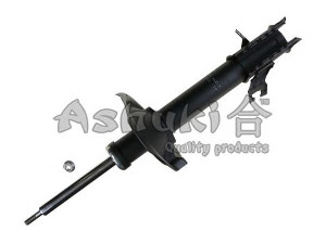 ASHUKI 1653-1201 amortizatorius 
 Pakaba -> Amortizatorius
54302-8H625, 54302-8H700, 54302-8H725