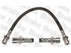 Brake ENGINEERING BH771353 stabdžių žarnelė 
 Stabdžių sistema -> Stabdžių žarnelės
562306, 900077917, 90077917