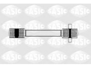 SASIC T744001 vikšro valdymo svirtis
