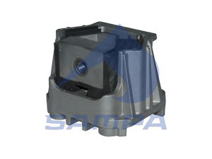 SAMPA 011.401 variklio montavimas
629 240 00 18, 6292400018, A 629 240 00 18