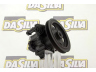 DA SILVA DP2009 hidraulinis siurblys, vairo sistema 
 Vairavimas -> Vairo pavara/siurblys
0948031, 0948070, 90352753