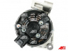 AS-PL A6144 kintamosios srovės generatorius
15145637, 25758348