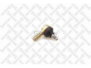 STELLOX 86-00019-SX rutulinis lizdas, pavarų perjungimo trauklė
0002685989