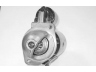 CV PSH 551.501.102 starteris
SM2813, SM2813, SM2813, SM2813
