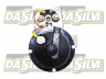 DA SILVA D060974 starteris
4816170, 4N3181, 3T2764, 3T4583