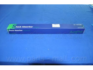 PARTS-MALL PJA-R059 amortizatorius
553104A850