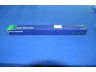 PARTS-MALL PJA-R059 amortizatorius
553104A850