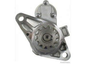 MAGNETI MARELLI 600000169930 starteris
28100-0H050, 28100-0H051, 28100-0H060