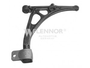 FLENNOR FL544-G vikšro valdymo svirtis 
 Ašies montavimas/vairavimo mechanizmas/ratai -> Valdymo svirtis/pasukamosios svirties sujungimas -> Vairo trauklės (valdymo svirtis, išilginis balansyras, diago
352177