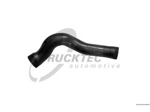 TRUCKTEC AUTOMOTIVE 02.40.238 kompresoriaus padavimo žarna
638 528 1082