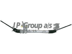JP GROUP 1244300400 vairo pavara 
 Vairavimas -> Vairo pavara/siurblys
0900322, 0900324, 0900391, 0900393
