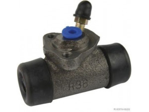 MAGNETI MARELLI 600000082370 rato stabdžių cilindras
47550-20150, 47550-20180