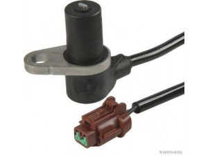 MAGNETI MARELLI 600000180990 jutiklis, rato greitis
47911-3J300, 47911-3J301