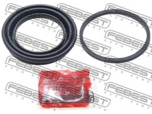 FEBEST 2375-9N5F remonto komplektas, stabdžių apkaba
3A0698471