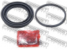 FEBEST 2375-9N5F remonto komplektas, stabdžių apkaba
3A0698471