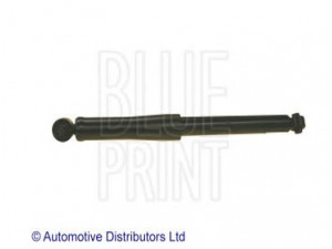 BLUE PRINT ADG08417C amortizatorius 
 Pakaba -> Amortizatorius
0K33C-28-700, 0K33C-28-700A