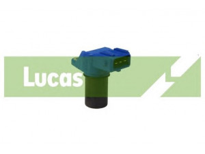 LUCAS ELECTRICAL SEB463 jutiklis, skirstomojo veleno padėtis 
 Variklis -> Variklio elektra
19206T, 9629684380, 19206T, 9629684380