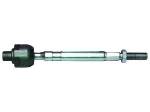 BIRTH AX0097 vidinė skersinė vairo trauklė 
 Vairavimas -> Vairo mechanizmo sujungimai
53011 SAA-J01