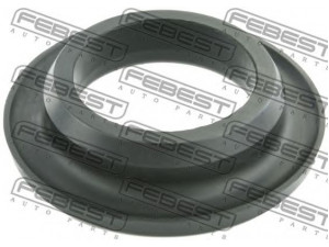 FEBEST PGSI-4007RUP spyruoklės dangtelis 
 Pakaba -> Spyruoklės
4140A144, 1608505180