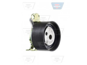 OPTIBELT 239ST įtempiklio skriemulys, paskirstymo diržas 
 Techninės priežiūros dalys -> Papildomas remontas
082969, 082978, 082979, 96353368