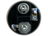 PowerMax 1011229 solenoidinis jungiklis, starteris
