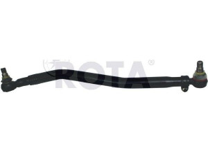 ROTA 2097799 centrinės trauklės mazgas
1112023