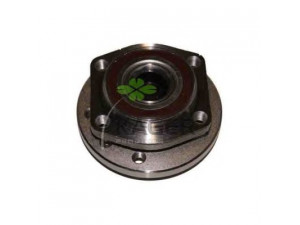 KAGER 83-0628 rato guolio komplektas 
 Ašies montavimas/vairavimo mechanizmas/ratai -> Rato stebulė/montavimas -> Rato guolis
2.154.250, 2.154.250 EM, 271781