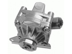 ZF LENKSYSTEME 7681.955.278 hidraulinis siurblys, vairo sistema 
 Vairavimas -> Vairo pavara/siurblys
60 610 863, 60 610 863