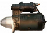 HELLA 8EA 726 250-001 starteris 
 Elektros įranga -> Starterio sistema -> Starteris
SS182, 77 00 561 416, 77 00 621 302