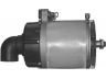 PRESTOLITE ELECTRIC 1286B010 kintamosios srovės generatorius
A648, 1066169, 8113573, 657276