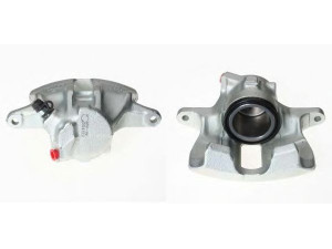 BREMBO F 85 069 stabdžių apkaba 
 Dviratė transporto priemonės -> Stabdžių sistema -> Stabdžių apkaba / priedai
1A8615123, 8A0615124, 1A8615123