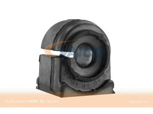 VAICO V30-1845 skersinio stabilizatoriaus įvorių komplektas 
 Ašies montavimas/vairavimo mechanizmas/ratai -> Stabilizatorius/fiksatoriai -> Sklendės
906 323 14 85, 906 323 35 85, 2E0 411 041 E