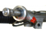 LENCO SGA943L vairo pavara 
 Vairavimas -> Vairo pavara/siurblys
P04743142AD