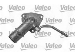 VALEO 820470 termostatas, aušinimo skystis 
 Aušinimo sistema -> Termostatas/tarpiklis -> Thermostat
7775263, 7775263