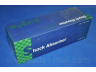 PARTS-MALL PJC-FR010 amortizatorius
96497017, 96497019, P96497017, P96497019