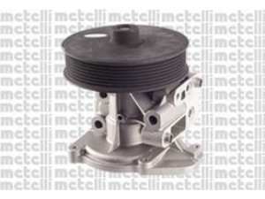CIFAM 824-1123 vandens siurblys 
 Aušinimo sistema -> Vandens siurblys/tarpiklis -> Vandens siurblys
1452907, 1701415