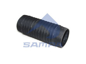 SAMPA 011.482 žarna, oro tiekimas
001 094 11 82, 001 094 84 82, 0010941182