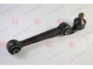 YAMATO J33047YMT vikšro valdymo svirtis 
 Ašies montavimas/vairavimo mechanizmas/ratai -> Valdymo svirtis/pasukamosios svirties sujungimas -> Vairo trauklės (valdymo svirtis, išilginis balansyras, diago
GJ6A-34-300B, GJ6A-34-300C, GJ6A-34-300D