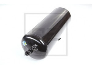 PE Automotive 016.378-00A oro talpykla, suspausto oro sistema
005 432 23 01